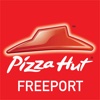 Pizza Hut Freeport