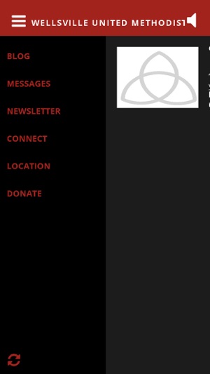 Wellsville United Methodist-OH(圖4)-速報App