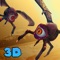 Insect Monster Evolve Simulator Full
