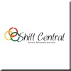Shift Central