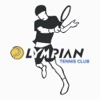 Olympian Tennis Club