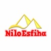 Nilo Esfiha Delivery