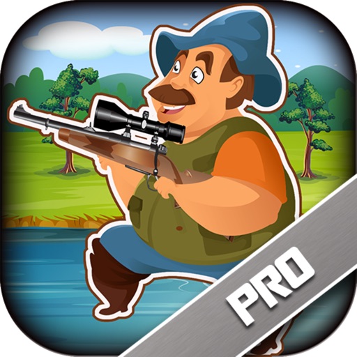 Swamp Defence Blast Pro - Awesome Shooting Game iOS App