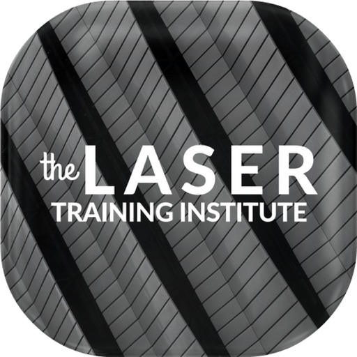 Laser Training by Dan Kerns