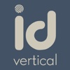 ID VERTICAL