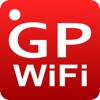 GP Propo WiFi