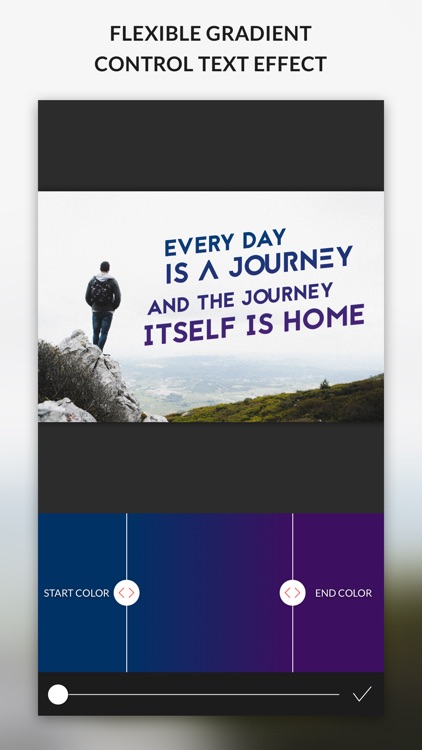 TypiMage - Typography Editor screenshot-4