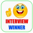 Top 29 Education Apps Like Interview Winner Free - Best Alternatives