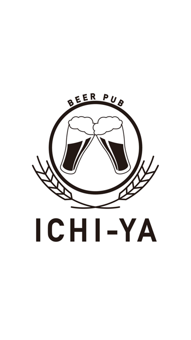 How to cancel & delete Beer PUB ICHI-YA（ビアパブイチヤ） from iphone & ipad 2