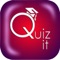 Bored of classic quiz styles and traditional subjects