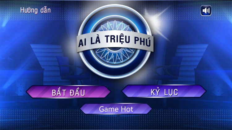 Ai Là Triệu Phú 2017 Free