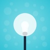 Light Bulb - Endless Connector Game