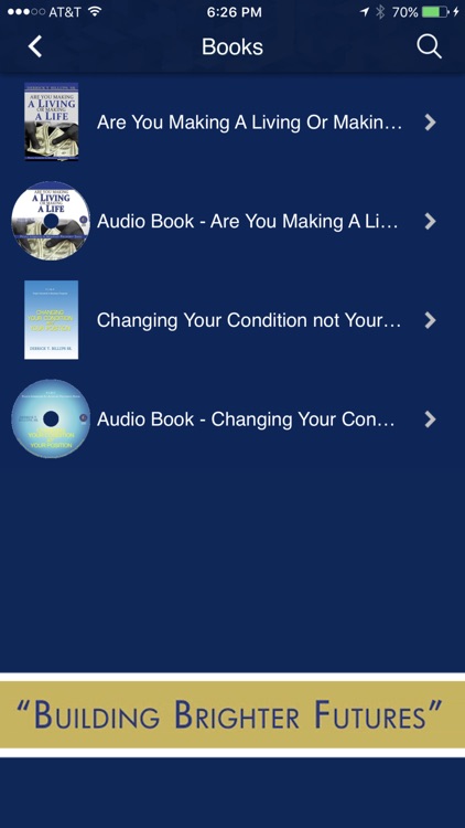 Financial Fitness 365 - NJ Non-Profit