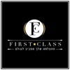 עבודה בחו״ל - FIRST CLASS by AppsVillage