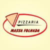 Pizzaria Massa Folhada