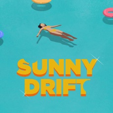 Activities of Sunny Drift