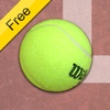 Tennis Matches - Free