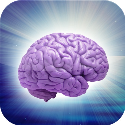 Braingle Brain Teasers Edition iOS App