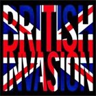 Top 19 Music Apps Like British Invasion - Best Alternatives