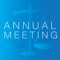 The CalBar Annual Meeting 2016 is the official app for the 2016 State Bar of California Annual Meeting taking place September 29 - October 2, 2016 in San Diego