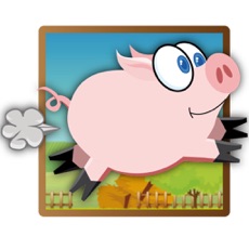 Activities of Flying Pig Farmer