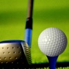 美国高尔夫王 - 真正的迷你体育游戏大师