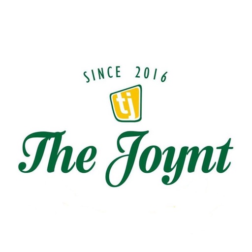 THE FOOD JOYNT