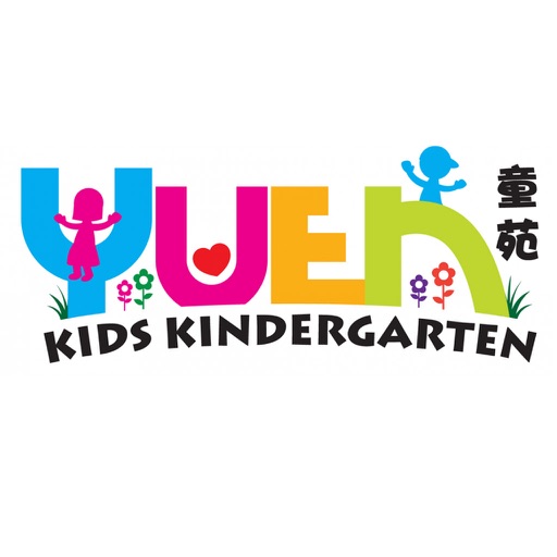 Yuen Kids icon