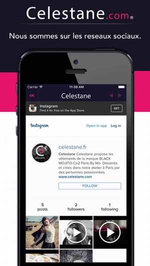 Celestane(圖4)-速報App