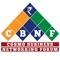 CBNF - Cosmo Business Networking Forum is a tool for Business Networking, Leads and New opportunities