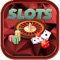 SLOTS VEGAS - Free Nevada Casino Game