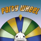 Top 20 Games Apps Like Party Wheel - Best Alternatives