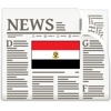 Egypt News in English & Egyptian Music Radio