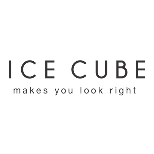 ICE CUBE - אייס קיוב icon