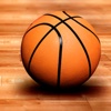FastBreak Basketball Highlights