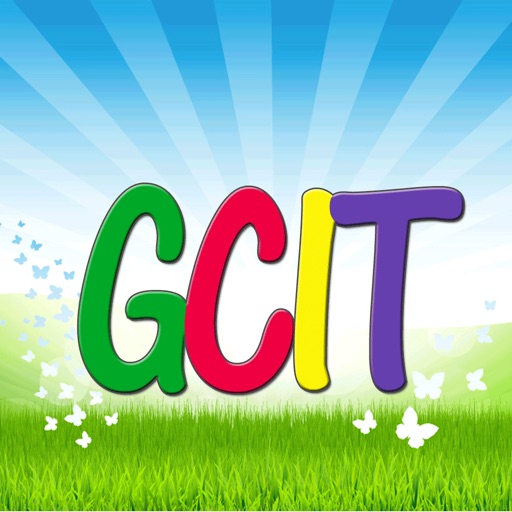 GCIT Children's Centre