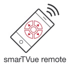 Hitachi Smart Remote