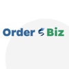 Orderbiz