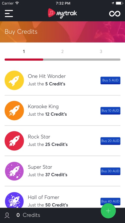 mytracks apk