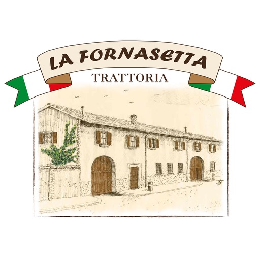 La Fornasetta