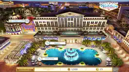 Game screenshot Dream Day: Viva Las Vegas Premium mod apk