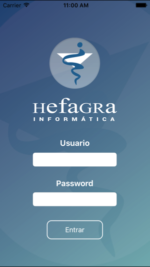 Gestión HFI(圖1)-速報App