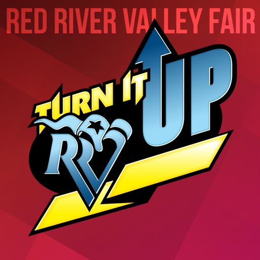 Red River Valley Fair by AVAI Mobile
