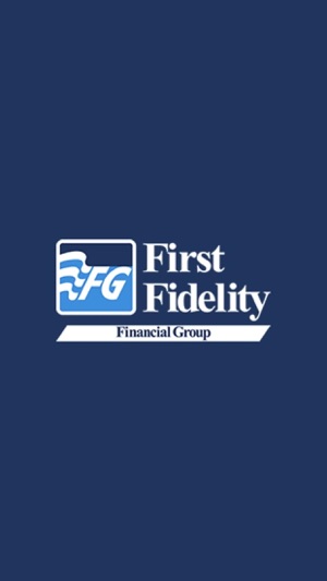 First Fidelity Financial Group