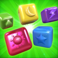 Star Pong! sur PC