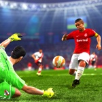 Soccer Real Stars 17
