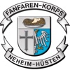 Fanfaren-Korps Neheim-Hüsten