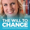 The Will To Change
