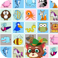 Activities of Pet Icon Connect