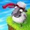 Sheep Frenzy!